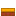 Texture for pizza_side