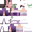 Texture for aa