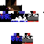 Texture for fgfgdfqw