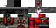 Texture for gf