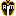 Texture for elytra