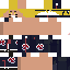 Texture for Edit3 