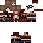 Texture for spiro237