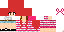 Texture for <3