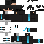 Texture for JIRO5
