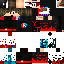 Texture for đủn