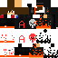Texture for DanielBooster