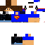 Texture for IO_G4mer