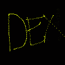 Texture for pack.png