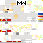 Texture for h