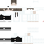 Texture for Clyde2912