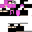 Texture for dream