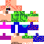 Texture for The Epic DERP Failure