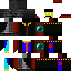 Texture for terer
