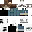 Texture for DImor