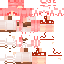 Texture for Cute