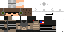 Texture for ghost3745