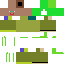 Texture for arčr