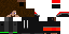 Texture for Dan