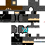 Texture for phb