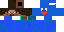 Texture for Godo