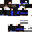 Texture for scott
