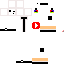 Texture for cocoo