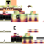 Texture for rewr