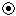 Texture for ojo