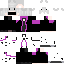 Texture for arg3ni5