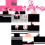 Texture for keisune maind