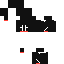 Texture for Ariyan