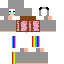 Texture for toritori