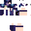 Texture for Galaxy