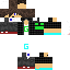 Texture for guilhermeplayer