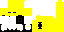Texture for ราฟ