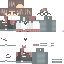 Texture for _Cookiew_