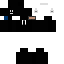 Texture for umm