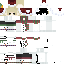 Texture for ne