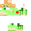 Texture for 可果