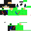 Texture for Vimz_Gamers