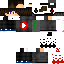 Texture for BoB_YouTybe