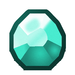 Texture for Diamante