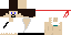 Texture for hgfdsa
