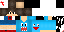 Texture for TriunFA