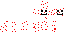 Texture for tehpoint
