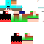 Texture for Rei_Color
