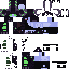 Texture for afsdtfag