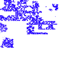Texture for enderdragon_exploding