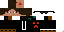 Texture for cool